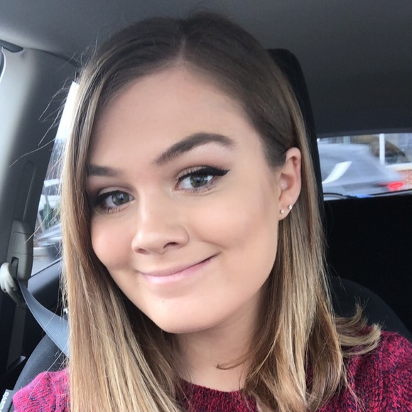 taylormoore00